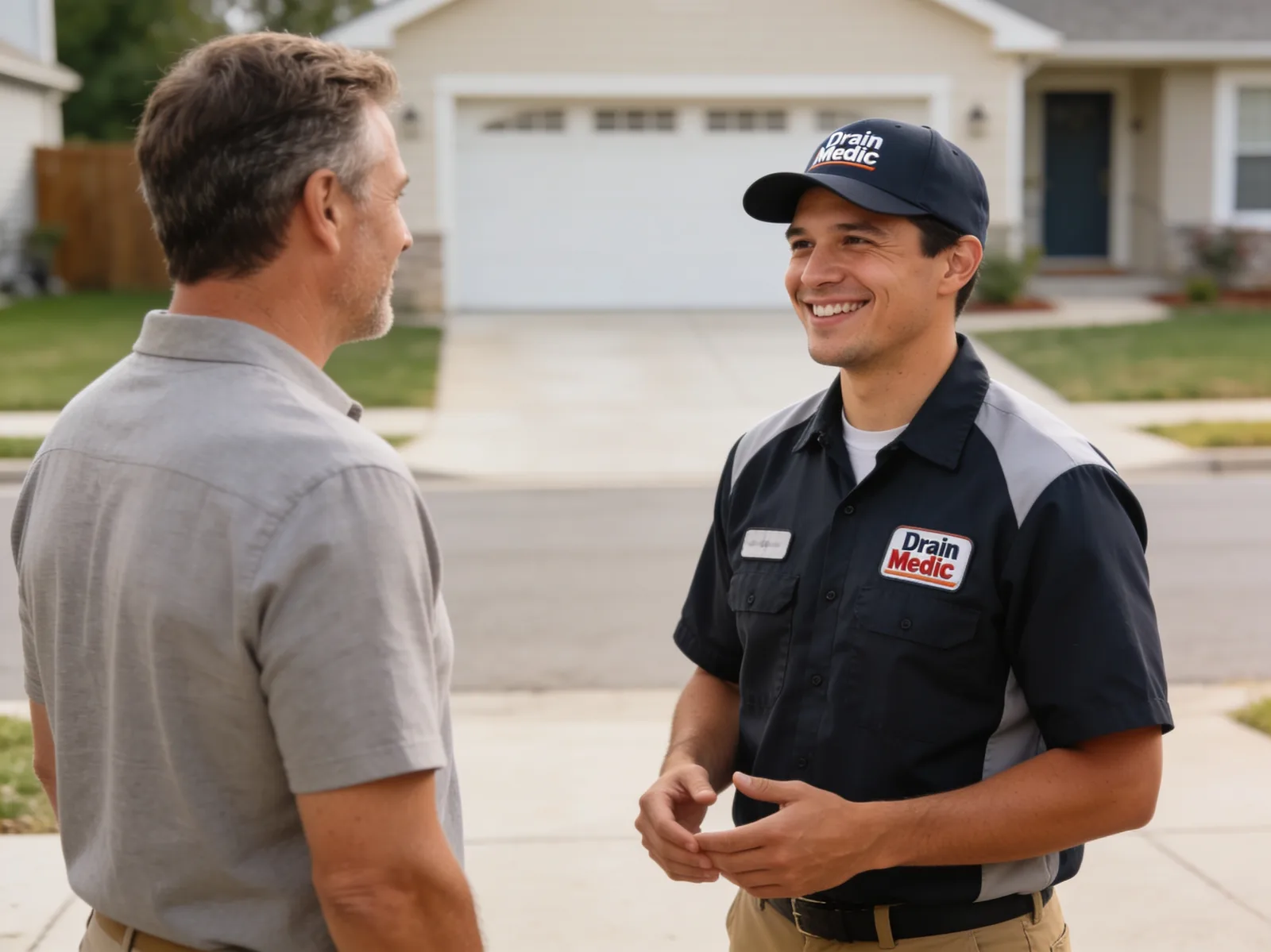 Garbage Disposal Repair Squire, WV FAQs